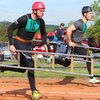 Informace k volbám do Senátu a zastupitelstev krajů (2)
