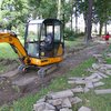 Informace k volbám do Senátu a zastupitelstev krajů (2)