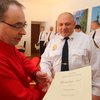 Informace k volbám do Senátu a zastupitelstev krajů (2)