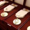 Informace k volbám do Senátu a zastupitelstev krajů (2)
