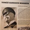 Informace k volbám do Senátu a zastupitelstev krajů (2)
