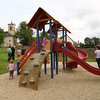 Informace k volbám do Senátu a zastupitelstev krajů (2)