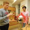 Informace k volbám do Senátu a zastupitelstev krajů (2)