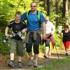 Informace k volbám do Senátu a zastupitelstev krajů (2)