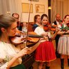 Informace k volbám do Senátu a zastupitelstev krajů (2)