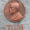 Informace k volbám do Senátu a zastupitelstev krajů (2)