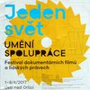 Informace k volbám do Senátu a zastupitelstev krajů (2)