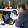 Informace k volbám do Senátu a zastupitelstev krajů (2)
