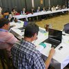 Informace k volbám do Senátu a zastupitelstev krajů (2)