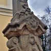 Informace k volbám do Senátu a zastupitelstev krajů (2)