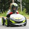 Informace k volbám do Senátu a zastupitelstev krajů (2)