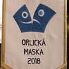 Informace k volbám do Senátu a zastupitelstev krajů (2)
