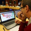 Informace k volbám do Senátu a zastupitelstev krajů (2)