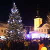 Informace k volbám do Senátu a zastupitelstev krajů (2)