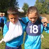 Informace k volbám do Senátu a zastupitelstev krajů (2)