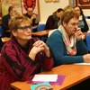 Informace k volbám do Senátu a zastupitelstev krajů (2)