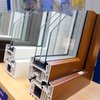 Informace k volbám do Senátu a zastupitelstev krajů (2)