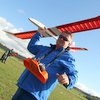 Informace k volbám do Senátu a zastupitelstev krajů (2)