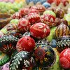 Informace k volbám do Senátu a zastupitelstev krajů (2)