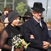Informace k volbám do Senátu a zastupitelstev krajů (2)