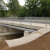 Informace k volbám do Senátu a zastupitelstev krajů (2)