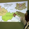 Informace k volbám do Senátu a zastupitelstev krajů (2)