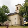 Informace k volbám do Senátu a zastupitelstev krajů (2)