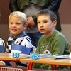 Informace k volbám do Senátu a zastupitelstev krajů (2)