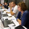 Informace k volbám do Senátu a zastupitelstev krajů (2)