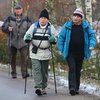 Informace k volbám do Senátu a zastupitelstev krajů (2)