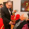 Informace k volbám do Senátu a zastupitelstev krajů (2)