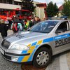 Informace k volbám do Senátu a zastupitelstev krajů (2)