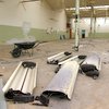 Informace k volbám do Senátu a zastupitelstev krajů (2)