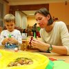 Informace k volbám do Senátu a zastupitelstev krajů (2)