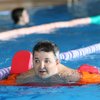 Informace k volbám do Senátu a zastupitelstev krajů (2)