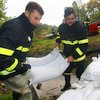Informace k volbám do Senátu a zastupitelstev krajů (2)