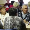 Informace k volbám do Senátu a zastupitelstev krajů (2)