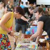 Informace k volbám do Senátu a zastupitelstev krajů (2)