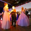 Informace k volbám do Senátu a zastupitelstev krajů (2)