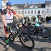Informace k volbám do Senátu a zastupitelstev krajů (2)