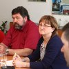 Informace k volbám do Senátu a zastupitelstev krajů (2)