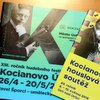Informace k volbám do Senátu a zastupitelstev krajů (2)