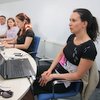 Informace k volbám do Senátu a zastupitelstev krajů (2)