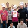 Informace k volbám do Senátu a zastupitelstev krajů (2)