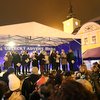 Informace k volbám do Senátu a zastupitelstev krajů (2)