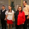 Informace k volbám do Senátu a zastupitelstev krajů (2)