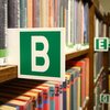 Informace k volbám do Senátu a zastupitelstev krajů (2)