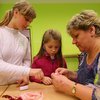 Informace k volbám do Senátu a zastupitelstev krajů (2)