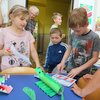 Informace k volbám do Senátu a zastupitelstev krajů (2)