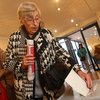 Informace k volbám do Senátu a zastupitelstev krajů (2)